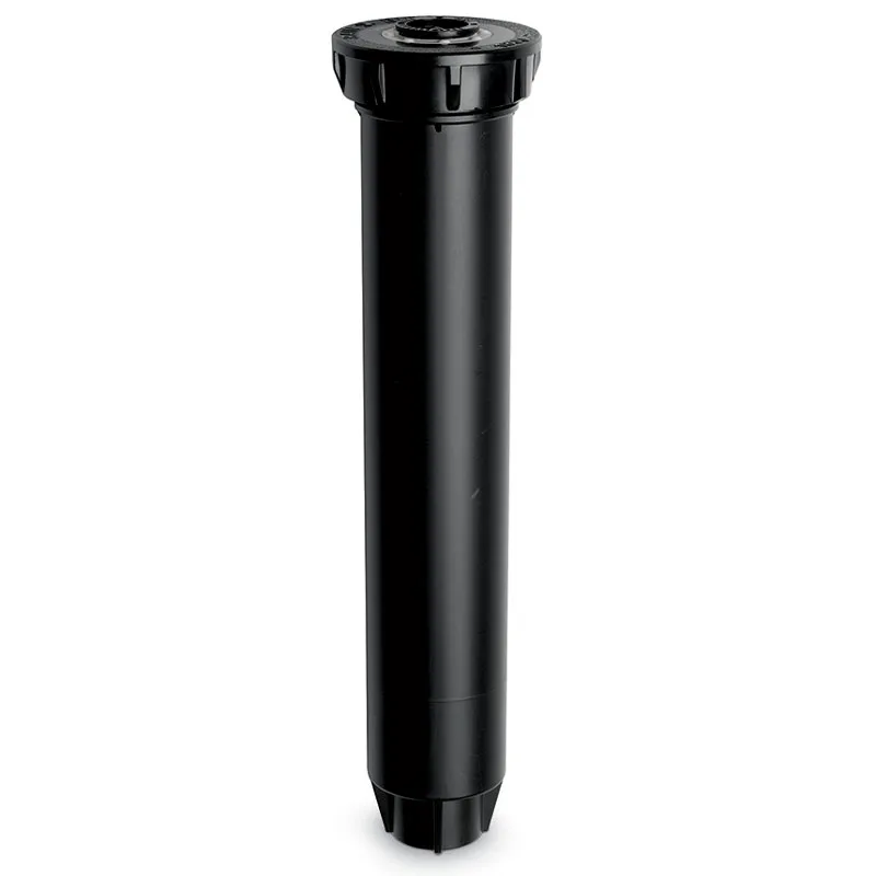 Rain Bird 1800 Spray Head 6" w/ CheckValve (A43912)