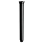 Rain Bird 1800 Spray Head 12" w/ CheckValve (A43930)