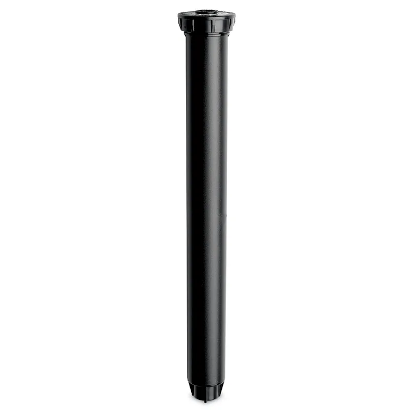 Rain Bird 1800 Spray Head 12" w/ CheckValve (A43930)