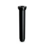 Rain Bird 1806 6 in Pop-Up - No Side Inlet (A44206)
