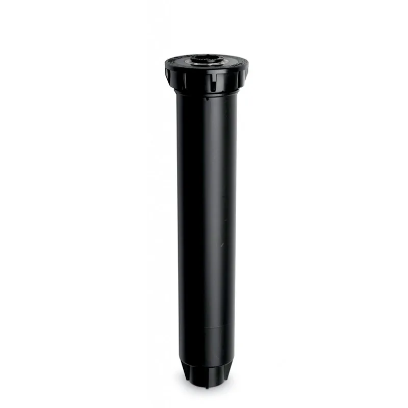 Rain Bird 1806 6 in Pop-Up - No Side Inlet (A44206)