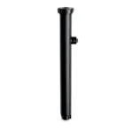 Rain Bird 1800 Spray Head 12" (A44305)