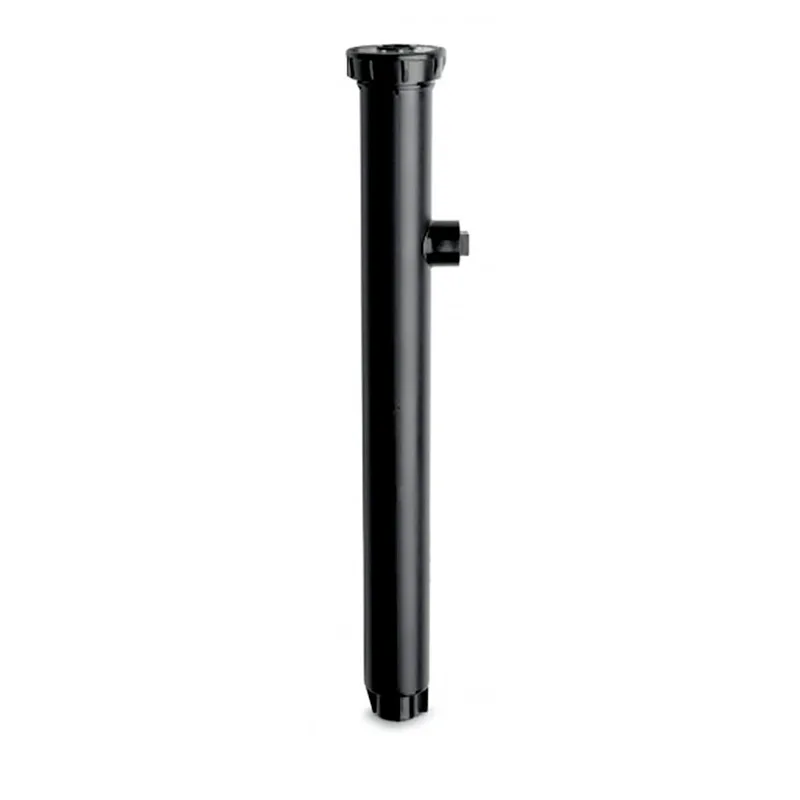 Rain Bird 1800 Spray Head 12" (A44305)