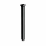 Rain Bird 1800 Spray Head 12" Pressure Regulated (45 psi) (A50406MX)