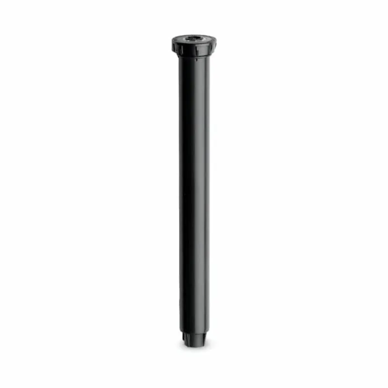 Rain Bird 1800 Spray Head 12" Pressure Regulated (45 psi) (A50406MX)