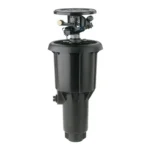 Rain Bird Maxi-Paw 2045A Plastic Full/Part Circle Impact Rotor 45' (B0690008)