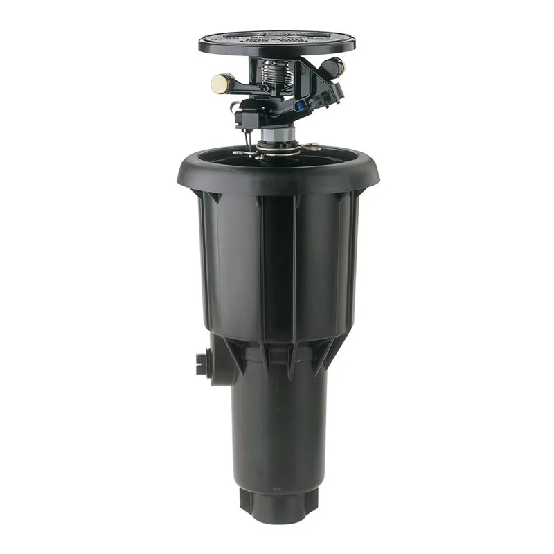Rain Bird Maxi-Paw 2045A Plastic Full/Part Circle Impact Rotor 45' (B0690008)