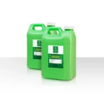 CIVITAS WEEDfree Brand Concentrate – 2.5 Gallon (CVTWFUSC5U)