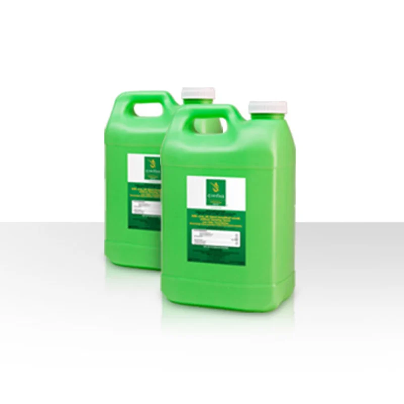 CIVITAS WEEDfree Brand Concentrate – 2.5 Gallon (CVTWFUSC5U)