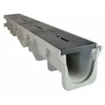 NDS 4 ft Dura Slope 109 Channel (DS-109)