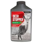 Messinas Deer Stopper Concentrate – 32 oz (DS-C-032)