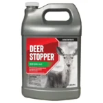 Messinas Deer Stopper Concentrate – 1 gal (DS-C-128)
