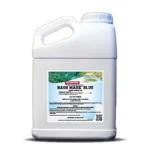 Hash Mark Blue Dye – 1 gal (EBA-09025-03)