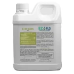 ECO MAXX Organic Based Fertilizer with Humic & Fulvic 3-2-2 – 2.5 gal (ECO MAXX – 2.5)