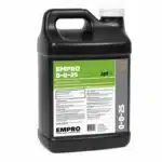 EMPRO 2.5 Gallon 0-0-25 (EMPRO-0-0-25)