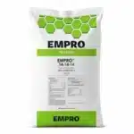 EMPRO 14-14-14 with 60% Surfcote 3 (EW50200)
