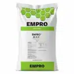 EMPRO 32-0-3 with 25% Stabilized Nitrogen (EW59000)