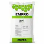 EMPRO 32-3-8 with 35% Surfcote 3 (EW59100)