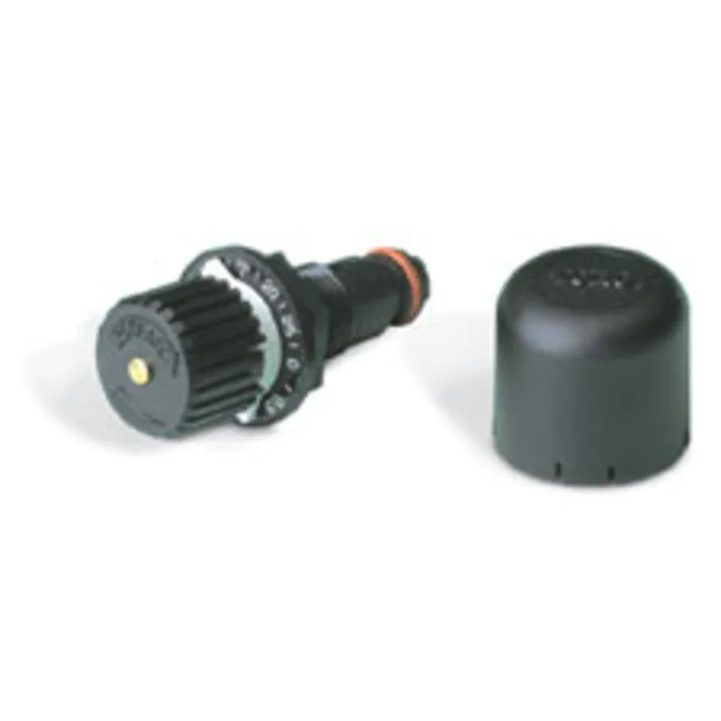 Toro Pressure Regulator Module 100 psi for P-220, P-220S & 220 Brass Valves (EZR-100)
