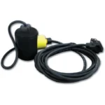 Munro FloatControl In-Line Control Normally Open (FC0247)