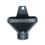 Febco ADG-Y Air Gap (Plastic) for 825Y-AG RPZ Drain