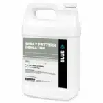 EMPRO Blue Spray Pattern Indicator 2.5GAL (FG02289)