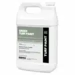 EMPRO GREEN TURF PAINT 2.5GAL (FG02293)