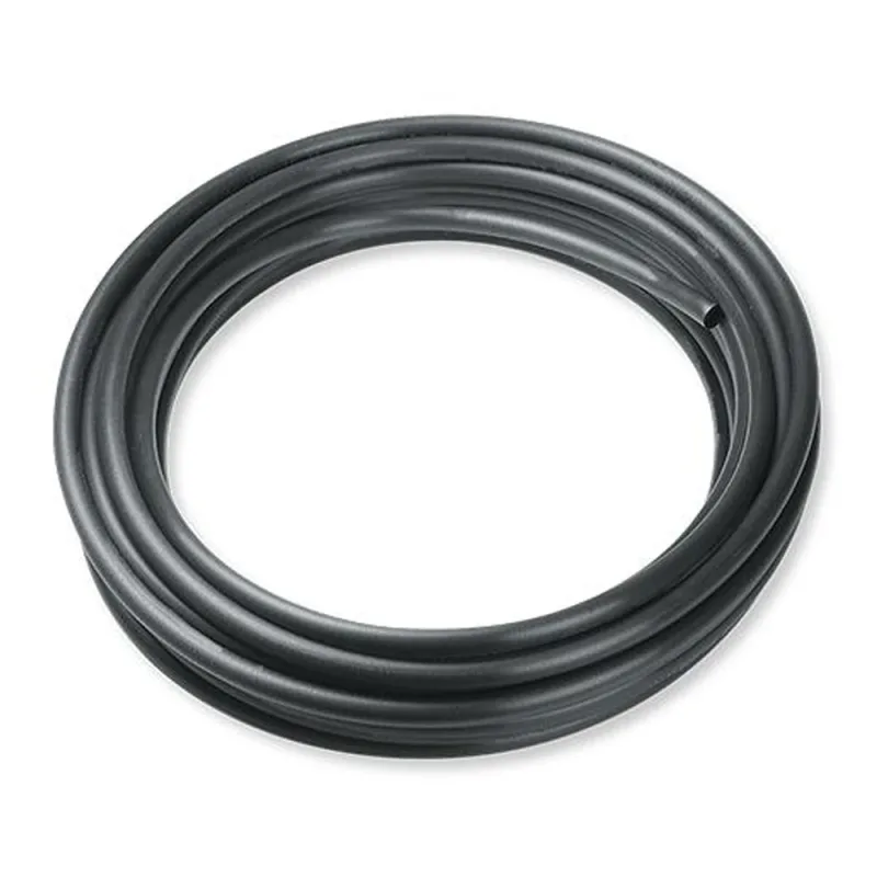 Hunter FlexSG 1/2″ Soft-Grip Swing Pipe — 100 ft Coil (FLEXSG)