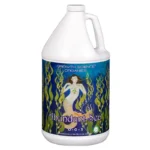 Growth Science Abundant Sea 0-0-3 – 1 gal (GSOASG)