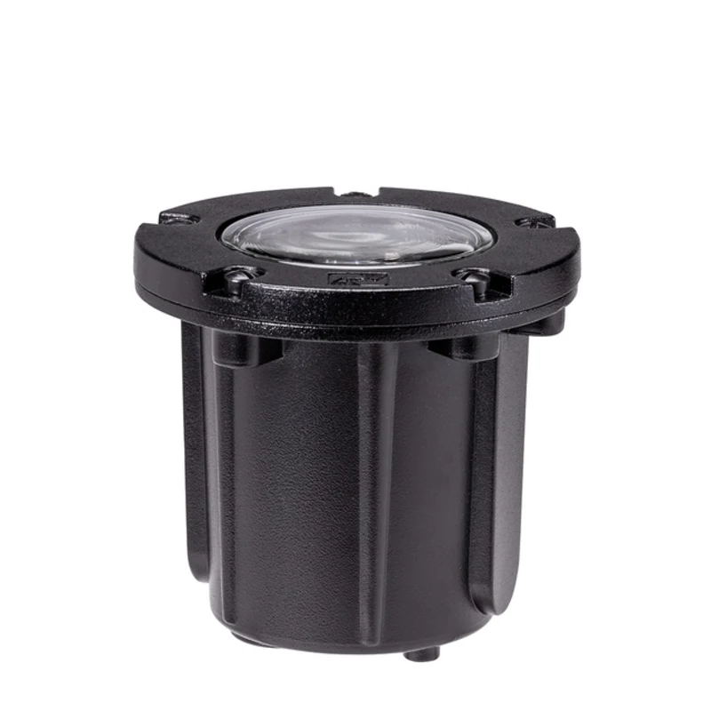 Vista Pro Lighting GW-5262-B-4.5-W-60 LED BLACK