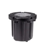 Vista Pro Lighting GW-5262-B-5.5-W-60 LED BLACK