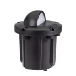 Vista Pro Lighting GW-5263-B-4.5-W-36 LED BLACK