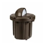 Vista Pro Lighting GW-5263-DZ-5.5-W-36 LED D/BRONZE