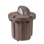 Vista Pro Lighting GW-5263-Z-5.5-W-36 LED BRONZE