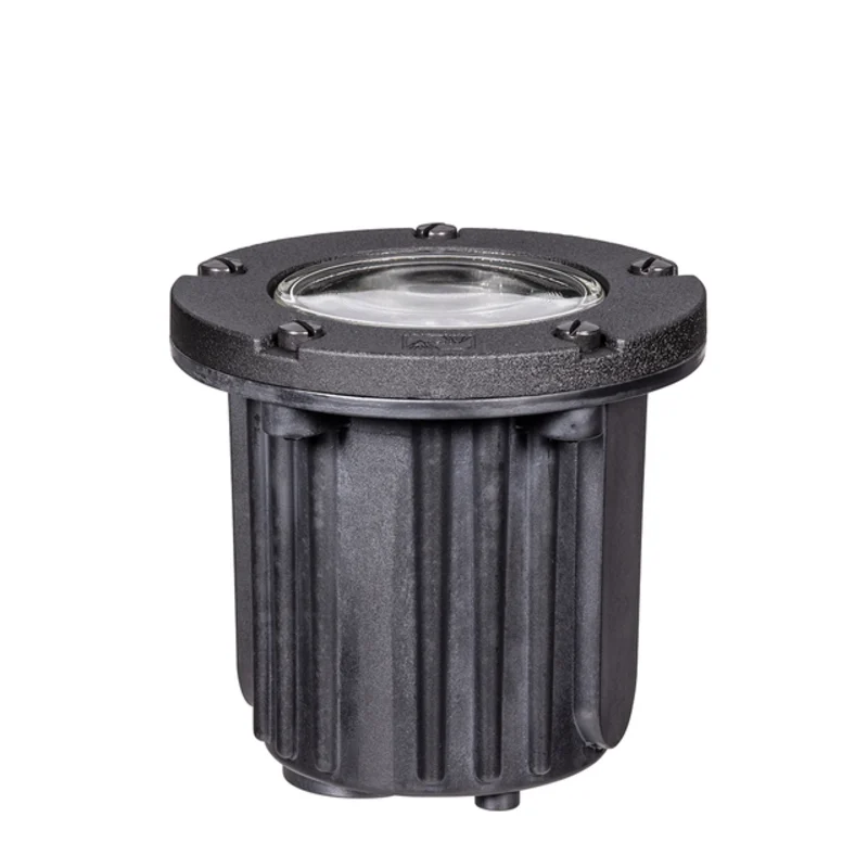 Vista Pro Lighting GW-5272-B-5.5-W-36 LED BLACK