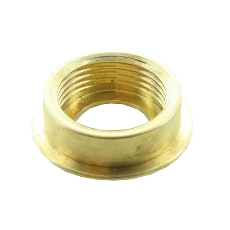 Griswold 2000 Solenoid Adapter Ring for 1-3" Valves (4513)