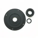 Griswold 4325 DWS-75, 100, 125 and DWPRV-75, 100, 125 Diaphragm Disc Assembly (4325)