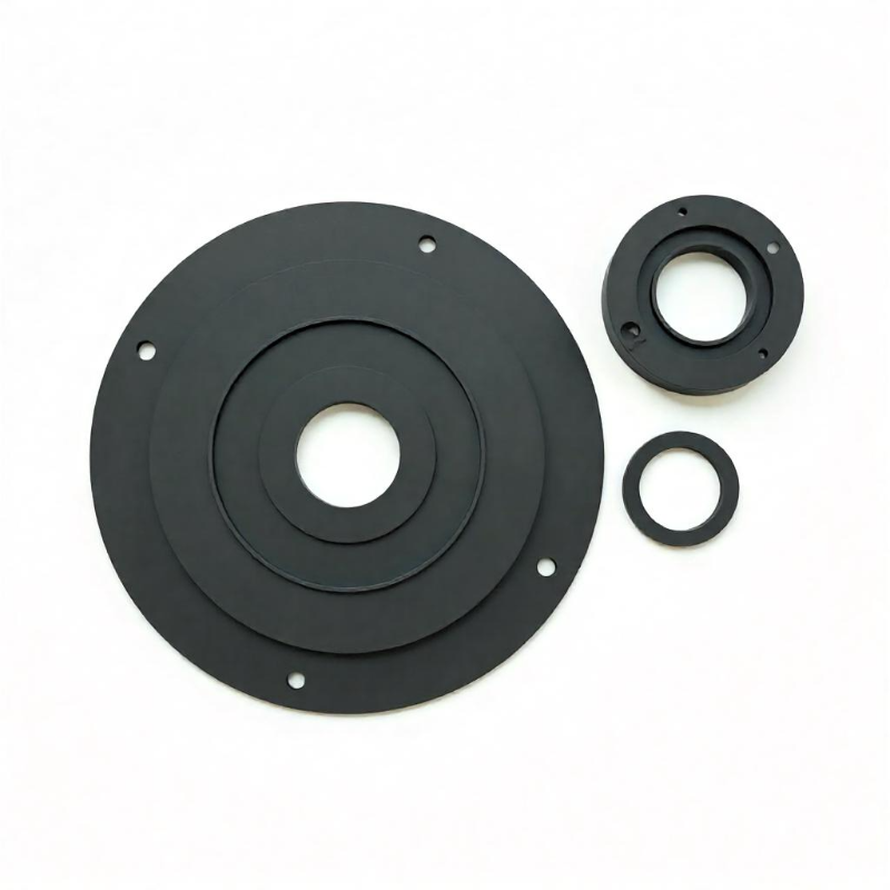 Griswold 2000 and 2030 2" and 2-1/2" Valve Repair Kit (520)