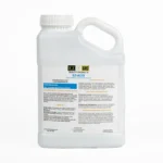 1 Gallon Ph Reducer and Drip Cleaner (HYDRO CLEANSE - 1)