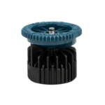 Hunter 10A-HE 25-PACK, 10' Radius, 0° to 360° Female Thread Pro Adjustable High-Efficiency Nozzle (10AHE)