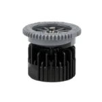 Hunter 17A-HE 25-PACK, 17' Radius, 0° to 360° Female Thread Pro Adjustable High-Efficiency Nozzle (17AHE)