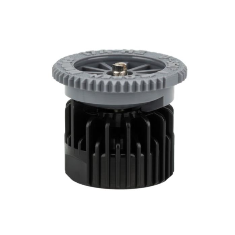 Hunter 17A-HE 25-PACK, 17' Radius, 0° to 360° Female Thread Pro Adjustable High-Efficiency Nozzle (17AHE)