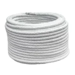 Hunter Drip ECO-WRAP Dripline 250' 0.6 GPH 12 in. Spacing (ECOWRAP16)