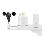 Hunter ET-SENSOR Weather Control for ET System and Hunter Controllers (ET-SENSOR)