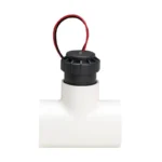 Hunter FCT-400 4 inch Flow-Sync Sensor Tee (FCT400)