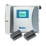 Hunter Hydrawise HCC 16 Station Wi-Fi Controller, Plastic Enclosure (HCC1600PL)
