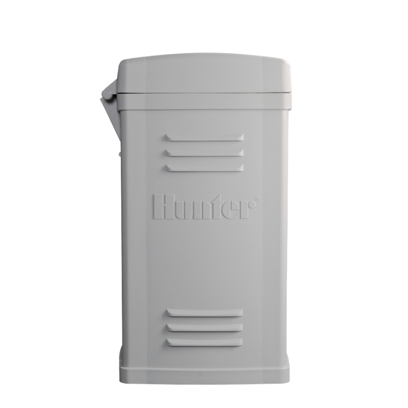 Hunter MCC-800-PP Plastic Pedestal Controller (MCC800PP)