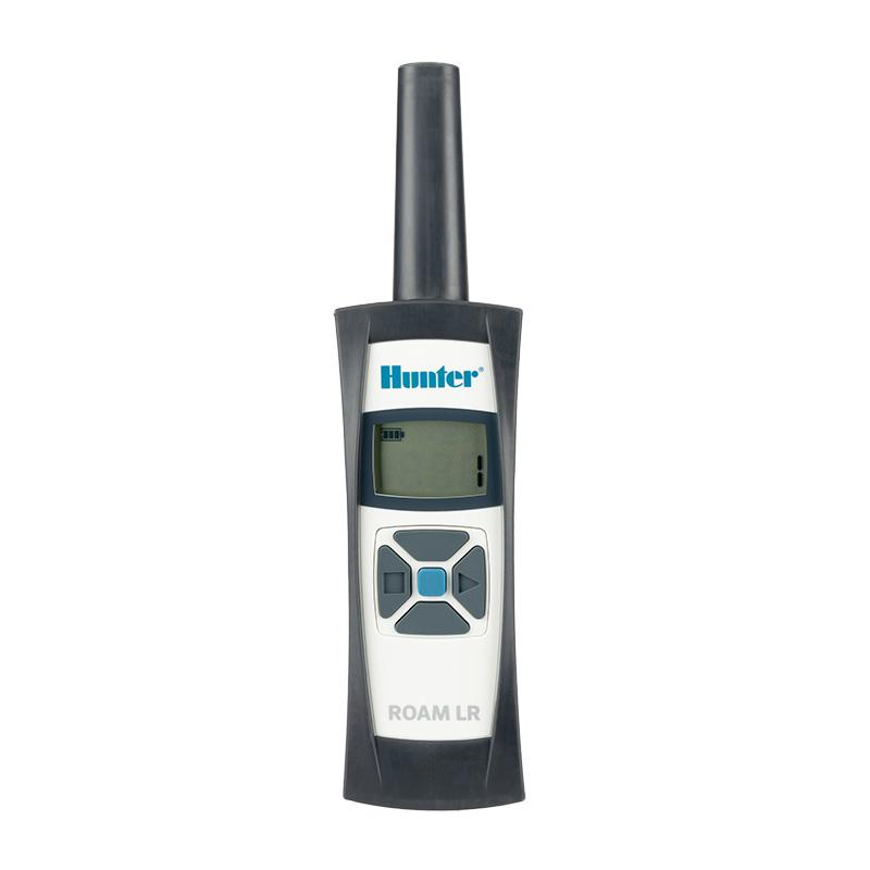 Hunter ROAM LR Remote Receiver Only (ROAM-LR-R)