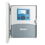 Hunter MCC-800-M Metal Wall Mount Controller (MCC800M)