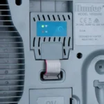 Hunter Pro-C P2C-400 Outdoor Wi-Fi Modular 4 Zone Controller (P2C-400-WIFI) - Image 2